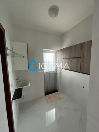 Imagem Casa com 4 Quartos à Venda, 225 m² em Parque Das Nações - Parnamirim Imagem Casa com 4 Quartos à Venda, 225 m² em Parque Das Nações - Parnamirim