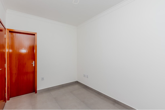 Imagem Casa com 3 Quartos à Venda, 139 m² em Vila Dos Remédios - São Paulo Imagem Casa com 3 Quartos à Venda, 139 m² em Vila Dos Remédios - São Paulo