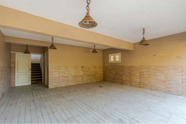 Imagem Casa com 3 Quartos à Venda, em Elsa - Viamão Imagem Casa com 3 Quartos à Venda, em Elsa - Viamão