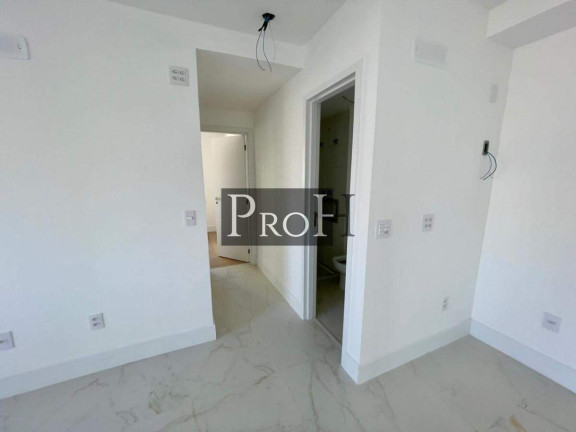 Imagem Apartamento com 2 Quartos à Venda, 96 m² em Jardim - Santo André Imagem Apartamento com 2 Quartos à Venda, 96 m² em Jardim - Santo André