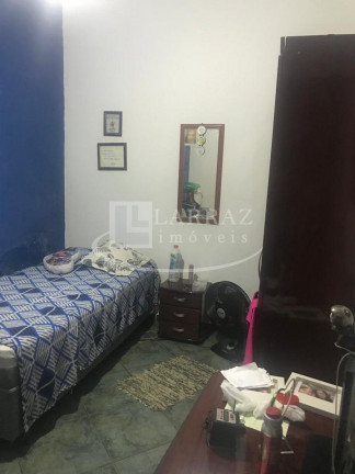 Imagem Casa com 3 Quartos à Venda, 132 m² em Campos Elíseos - Ribeirão Preto Imagem Casa com 3 Quartos à Venda, 132 m² em Campos Elíseos - Ribeirão Preto