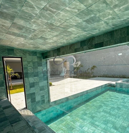 Imagem Casa de Condomínio com 5 Quartos à Venda ou Locação, 550 m² em Residencial Park I - Vespasiano Imagem Casa de Condomínio com 5 Quartos à Venda ou Locação, 550 m² em Residencial Park I - Vespasiano