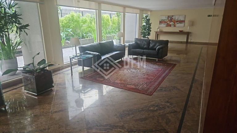 Imagem Apartamento com 2 Quartos para Alugar, 102 m² em Consolação - São Paulo Imagem Apartamento com 2 Quartos para Alugar, 102 m² em Consolação - São Paulo