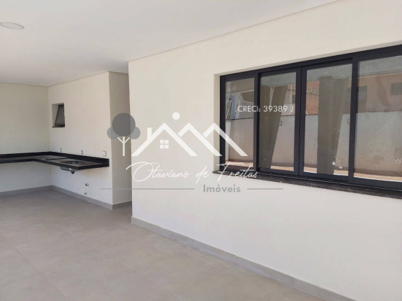 Imagem Casa de Condomínio com 3 Quartos à Venda, 300 m² em Jardim Primavera - Itupeva Imagem Casa de Condomínio com 3 Quartos à Venda, 300 m² em Jardim Primavera - Itupeva