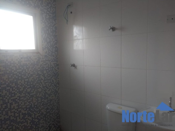 Imagem Sobrado com 2 Quartos à Venda, 110 m² em Parque Ramos Freitas - São Paulo