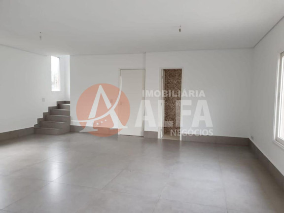 Imagem Casa com 4 Quartos à Venda, 238 m² em Vila Santo Antônio - Cotia Imagem Casa com 4 Quartos à Venda, 238 m² em Vila Santo Antônio - Cotia