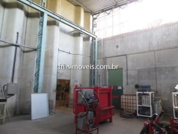 Imagem Imóvel à Venda, 2.832 m² em Coelho Neto - Rio De Janeiro Imagem Imóvel à Venda, 2.832 m² em Coelho Neto - Rio De Janeiro