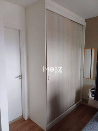 Imagem Imóvel com 1 Quarto à Venda, 34 m² em Santo Amaro - São Paulo Imagem Imóvel com 1 Quarto à Venda, 34 m² em Santo Amaro - São Paulo