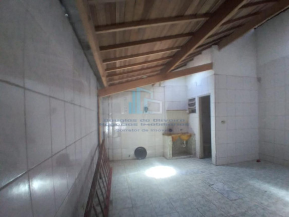 Imagem Casa com 2 Quartos à Venda, 67 m² em Caiçara - Praia Grande Imagem Casa com 2 Quartos à Venda, 67 m² em Caiçara - Praia Grande