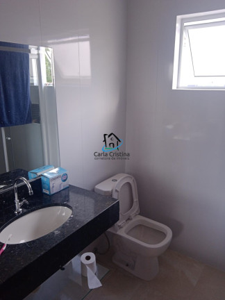 Imagem Casa com 7 Quartos à Venda, 303 m² em Costa Azul - Matinhos