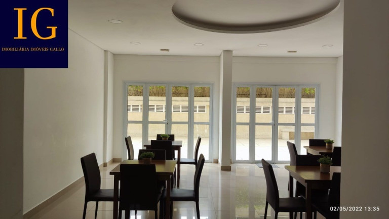 Imagem Apartamento com 3 Quartos à Venda, 82 m² em Parque Das Nações - Santo André Imagem Apartamento com 3 Quartos à Venda, 82 m² em Parque Das Nações - Santo André