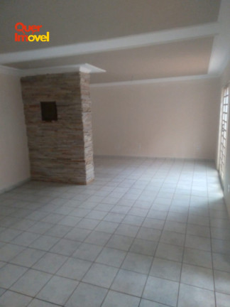 Imagem Imóvel com 3 Quartos à Venda,  em Bonfim Paulista - Ribeirão Preto