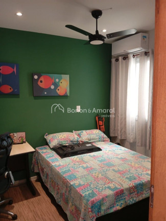 Imagem Casa de Condomínio com 3 Quartos à Venda, 180 m² em Saltinho - Paulínia Imagem Casa de Condomínio com 3 Quartos à Venda, 180 m² em Saltinho - Paulínia