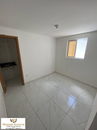 Imagem Casa com 3 Quartos à Venda, 70 m² em Mandacarú - João Pessoa