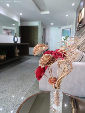 Imagem Apartamento com 2 Quartos à Venda, 76 m² em Boa Viagem - Recife