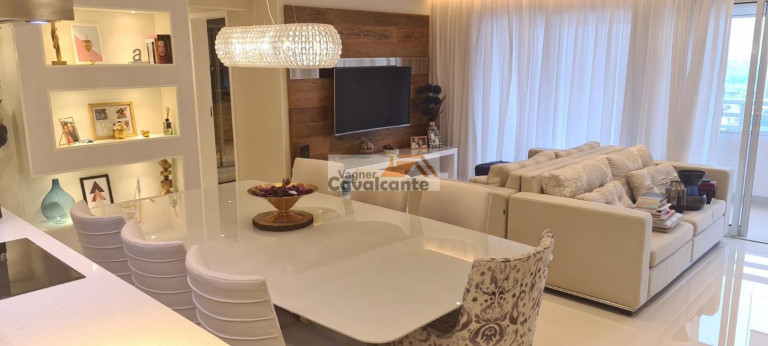 Imagem Apartamento com 3 Quartos à Venda, 108 m² em Centro - Diadema Imagem Apartamento com 3 Quartos à Venda, 108 m² em Centro - Diadema