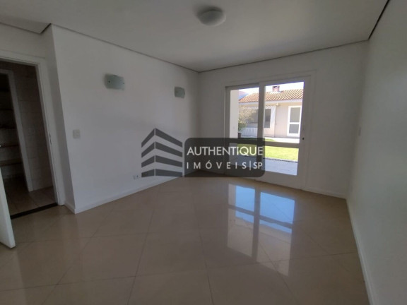 Imagem Casa de Condomínio com 4 Quartos à Venda, 350 m² em Alphaville - Santana De Parnaíba Imagem Casa de Condomínio com 4 Quartos à Venda, 350 m² em Alphaville - Santana De Parnaíba