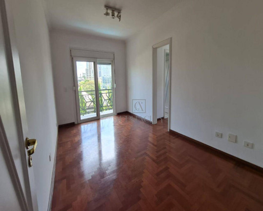 Imagem Casa com 4 Quartos à Venda, 550 m² em 18 Do Forte - Santana De Parnaíba Imagem Casa com 4 Quartos à Venda, 550 m² em 18 Do Forte - Santana De Parnaíba