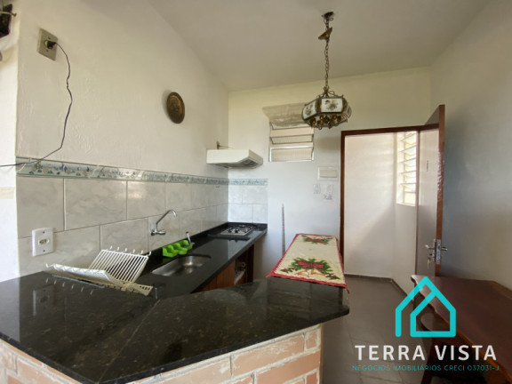 Imagem Casa com 11 Quartos à Venda, 670 m² em Maranduba - Ubatuba Imagem Casa com 11 Quartos à Venda, 670 m² em Maranduba - Ubatuba