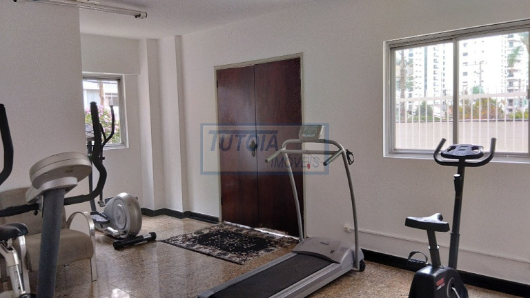 Imagem Apartamento com 3 Quartos à Venda, 137 m² em Paraíso - São Paulo