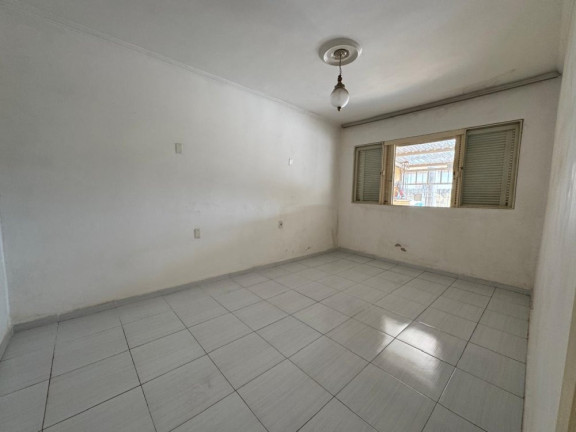 Imagem Imóvel com 2 Quartos à Venda, 95 m² em Jardim Chapadão - Campinas Imagem Imóvel com 2 Quartos à Venda, 95 m² em Jardim Chapadão - Campinas
