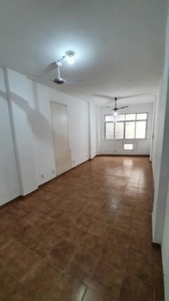 Imagem Apartamento com 1 Quarto à Venda, 53 m² em Copacabana - Rio De Janeiro Imagem Apartamento com 1 Quarto à Venda, 53 m² em Copacabana - Rio De Janeiro