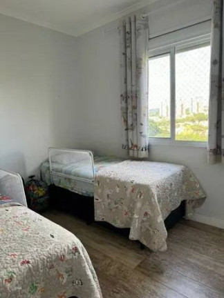 Imagem Apartamento com 3 Quartos à Venda, 83 m² em Jardim Ana Maria - Jundiaí Imagem Apartamento com 3 Quartos à Venda, 83 m² em Jardim Ana Maria - Jundiaí