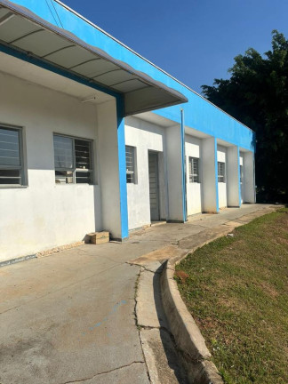 Imagem Imóvel à Venda, 50.000 m² em Campo De Boituva - Boituva Imagem Imóvel à Venda, 50.000 m² em Campo De Boituva - Boituva