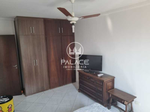 Imagem Apartamento com 3 Quartos à Venda, 110 m² em Vila Monteiro - Piracicaba Imagem Apartamento com 3 Quartos à Venda, 110 m² em Vila Monteiro - Piracicaba