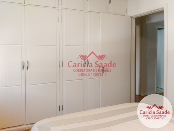 Imagem Apartamento com 3 Quartos à Venda, 152 m² em Higienópolis - São Paulo Imagem Apartamento com 3 Quartos à Venda, 152 m² em Higienópolis - São Paulo