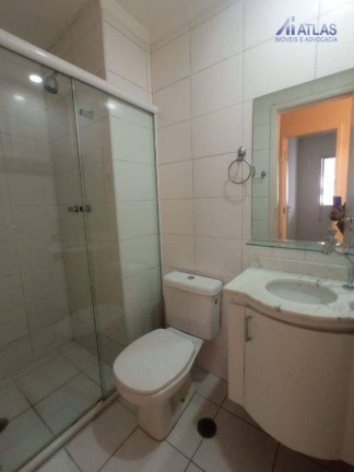 Imagem Apartamento com 2 Quartos à Venda, 79 m² em Vila Maria - São Paulo Imagem Apartamento com 2 Quartos à Venda, 79 m² em Vila Maria - São Paulo