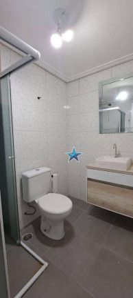 Imagem Imóvel com 4 Quartos à Venda, 90 m² em Freguesia Do ó - São Paulo Imagem Imóvel com 4 Quartos à Venda, 90 m² em Freguesia Do ó - São Paulo