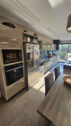 Imagem Casa de Condomínio com 3 Quartos à Venda, 150 m² em Jardim Celeste - Jundiaí Imagem Casa de Condomínio com 3 Quartos à Venda, 150 m² em Jardim Celeste - Jundiaí