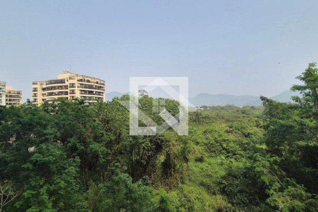 Imagem Apartamento com 3 Quartos à Venda, 87 m² em Recreio Dos Bandeirantes - Rio De Janeiro Imagem Apartamento com 3 Quartos à Venda, 87 m² em Recreio Dos Bandeirantes - Rio De Janeiro