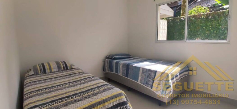 Imagem Casa com 5 Quartos à Venda, 332 m² em Riviera De São Lourenço - Bertioga Imagem Casa com 5 Quartos à Venda, 332 m² em Riviera De São Lourenço - Bertioga