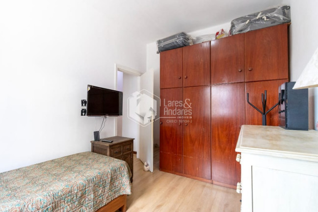 Imagem Casa com 4 Quartos à Venda, 150 m² em Cambuci - São Paulo Imagem Casa com 4 Quartos à Venda, 150 m² em Cambuci - São Paulo