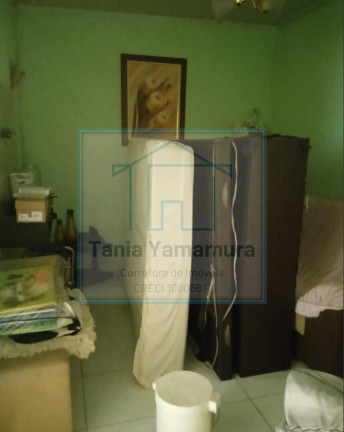 Imagem Casa com 3 Quartos à Venda, em Cerâmica - São Caetano Do Sul Imagem Casa com 3 Quartos à Venda, em Cerâmica - São Caetano Do Sul