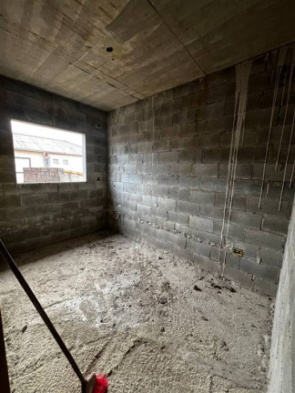 Imagem Sobrado com 2 Quartos à Venda, 50 m² em Maxland - Praia Grande
