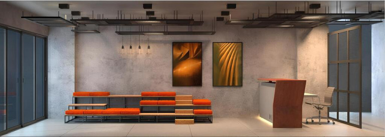Imagem Imóvel com 1 Quarto à Venda, 44 m² em Jardim Oceania - João Pessoa Imagem Imóvel com 1 Quarto à Venda, 44 m² em Jardim Oceania - João Pessoa