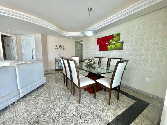 Imagem Apartamento com 3 Quartos à Venda, 157 m² em Barra Sul - Balneário Camboriú Imagem Apartamento com 3 Quartos à Venda, 157 m² em Barra Sul - Balneário Camboriú