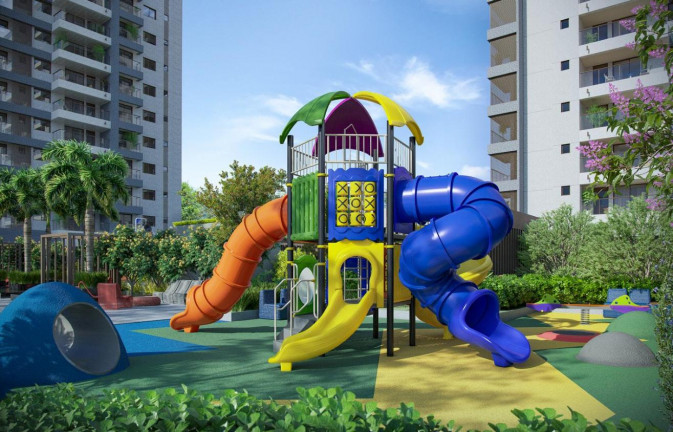 Imagem Apartamento à Venda, em Barra Da Tijuca - Rio De Janeiro Imagem Apartamento à Venda, em Barra Da Tijuca - Rio De Janeiro