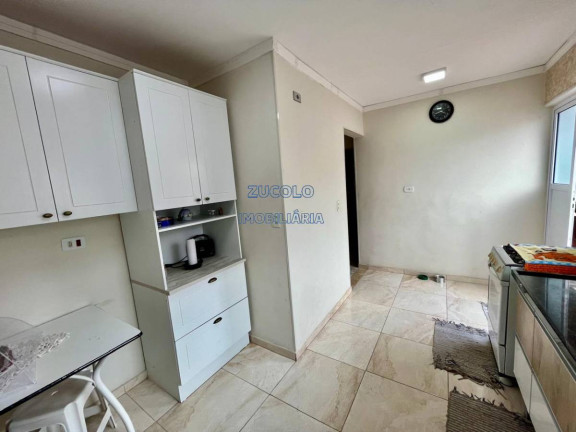 Imagem Casa com 3 Quartos à Venda, 182 m² em Jordanópolis - São Bernardo Do Campo Imagem Casa com 3 Quartos à Venda, 182 m² em Jordanópolis - São Bernardo Do Campo