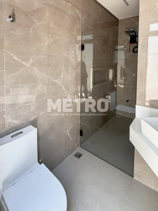 Imagem Casa à Venda, 135 m² em Boa Esperança - Petrolina Imagem Casa à Venda, 135 m² em Boa Esperança - Petrolina