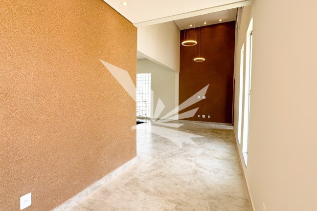 Imagem Casa com 4 Quartos à Venda, 350 m² em Setor Habitacional Jardim Botânico - Brasília Imagem Casa com 4 Quartos à Venda, 350 m² em Setor Habitacional Jardim Botânico - Brasília