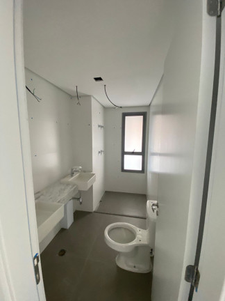 Imagem Imóvel com 3 Quartos à Venda, 122 m² em Sumarezinho - São Paulo Imagem Imóvel com 3 Quartos à Venda, 122 m² em Sumarezinho - São Paulo