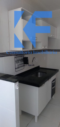 Imagem Imóvel com 2 Quartos à Venda, 48 m² em Parque Das Colinas - Valinhos Imagem Imóvel com 2 Quartos à Venda, 48 m² em Parque Das Colinas - Valinhos