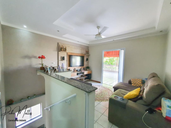 Imagem Casa com 3 Quartos à Venda, 250 m² em Vila Rezende - Piracicaba Imagem Casa com 3 Quartos à Venda, 250 m² em Vila Rezende - Piracicaba