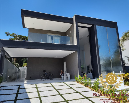 Imagem Sobrado com 5 Quartos à Venda, 589 m² em Riviera - Bertioga Imagem Sobrado com 5 Quartos à Venda, 589 m² em Riviera - Bertioga