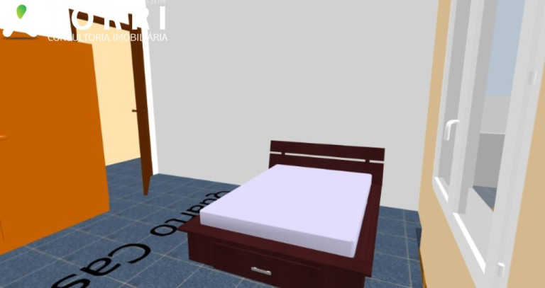 Imagem Sobrado com 2 Quartos à Venda, 90 m² em Jardim São Marcos - Sorocaba Imagem Sobrado com 2 Quartos à Venda, 90 m² em Jardim São Marcos - Sorocaba