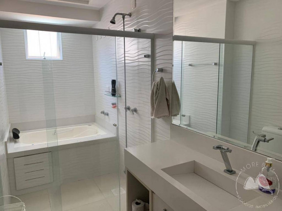 Imagem Apartamento com 4 Quartos à Venda, 174 m² em Meia Praia - Itapema Imagem Apartamento com 4 Quartos à Venda, 174 m² em Meia Praia - Itapema